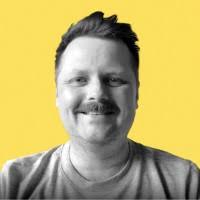 1200+ "Beagley" profiles