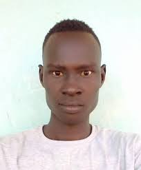 Who are the most famous Naath people of all time?