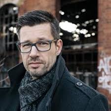 Eisige Tage: Kriminalroman (Ein Fall für Seiler und Novic 1) eBook : Pohl,  Alex: Amazon.de: Kindle-Shop