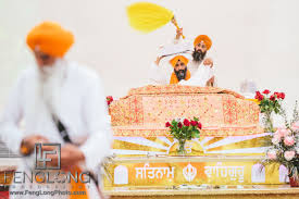 In this process, many sikh women are looking for ways to showcase their relationship with the guru and make sikhi an integral part of the anand karaj. Rimmy Karandeep California Sikh Indian Wedding At Khalsa Care Foundation And Hilton Woodland Hills New York Indian Wedding Photographer