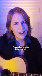 Sweet Loretta Martin thought she was a woman but she was another man...  Huh? #singer #live #musicianlife #singing #beat #coversong