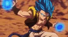 With tenor, maker of gif keyboard, add popular dragonball z gogeta animated gifs to your conversations. Gogeta Gifs Tenor
