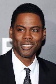 Everybody Hates Chris