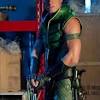 Justin hartley's oliver have unique reflexes and marksmanship dude also he have super strength arrows. Https Encrypted Tbn0 Gstatic Com Images Q Tbn And9gcrgedj235oijtlmcrmuk1 M4rsvd05czx0bd P32qyl90r1ma4j Usqp Cau