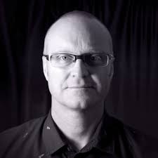 refill #reuse #refillablepackaging #reusablepackaging