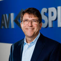 Chris Laing Email & Phone Number