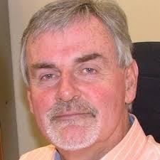 After nearly 11 years, today is Peter Gilmer's final day at Web Summit. I  can't thank him enough for the part he's played in building Web Summit.  He's written a touching post