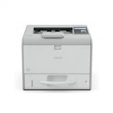 Check spelling or type a new query. Ricoh Sp450dn A4 Mono Laser Printer 929858