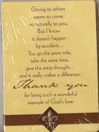 Happy Birthday Wishes For Pastors Wife Pin By Glamorous Diva On Crafts Pastor Appreciation Gifts Pastor Appreciation Day Pastor Appreciation Poems
