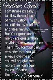 May 22 2016 african american good morning saturday greetings bing images stay safe and healthy. Good Morning Heavenly Black Women Empowered Incorporated Facebook