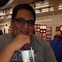 Elijah Munoz's Instagram, Twitter & Facebook