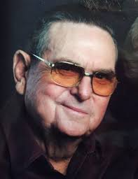 Obituary information for Jimmy Wayne Packard