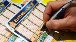 Belle cagnotte de 17 millions d'euros !! Resultat Euromillions My Million Le Tirage Du 17 Juillet 2018 En Video