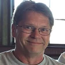 Robert "Monty" Montgomery Obituary February 9, 2024