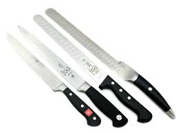 the best carving and slicing knives