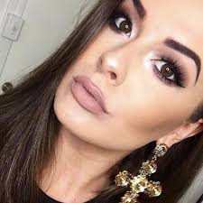 WANDERLUXE • STUDIO (@wanderluxestudio) · Perth, Western Australia