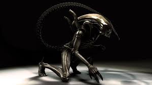Find the best alien movie wallpaper on getwallpapers. Xenomorph Hd 1920x1080 Download Hd Wallpaper Wallpapertip