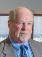 Ms. Heather Poisson Blackwelder Profile