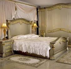 صور وأشكال غرف نوم مودرن جديدة 2014 Luxurious Bedrooms Furniture Home Decor
