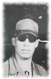 Sioux Funeral Home added a new photo.