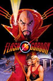 75 Of The Most Popular Films Of 1980 1995 Flash Gordon Free Movies Online Full Movies