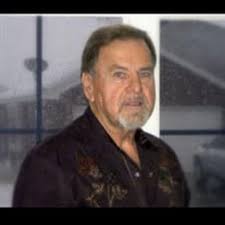 Larry Ulysse Dufrene Obituary May 6, 2022