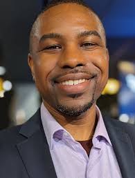 About Us — Joyell Arscott Consulting