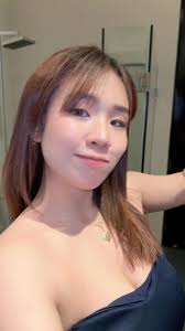 Hinay hinay lang, mahina ang kalaban. 🫣 #TulakNgBibigKabigNgDibDib