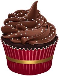 Cupcake Png Clip Art Gallery Yopriceville High Quality Images And Transparent Png Free Clipart Cupcake Illustration Cupcake Png Cupcake Drawing Cupcake illustration, cupcake birthday cake chocolate cake icing, cup cake, cream, food, baking png. pinterest