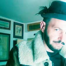 Stream #POLIZON music