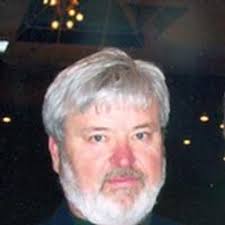 Richard L. Wendt Obituary February 14, 2016