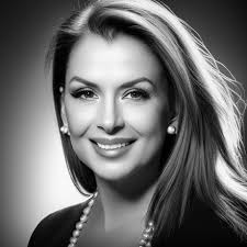 Sequoyah, OK Real Estate Agents