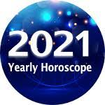 ♋️ cancer 2021 astrology horoscope. 2021 Horoscope For Cancer Sun Sign Ganeshaspeaks