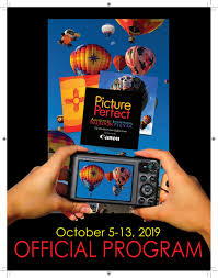 Our pest control treatments include services for rodents, termites, and more! Official 2019 Albuquerque International Balloon Fiesta Program By Albuquerque International Balloon Fiesta Issuu