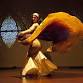 “Caravan Dreams” Bellydance Showcase event image