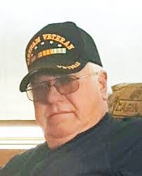 Donald Schlueter's Instagram, Twitter & Facebook