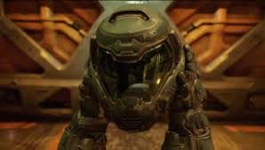 Doom 2016 Wallpaper Our team searches the internet for the best and. doom 2016 wallpaper