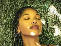 Op café met SPACEBABYMADCHA: 'Brussel heeft me geleerd om nog unieker te  durven zijn'