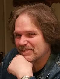 Obituary information for Kenneth William Admire