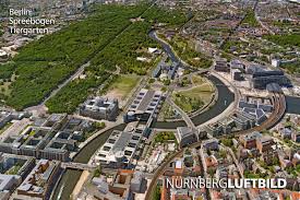Brandenburger Tor Berlin Luftaufnahme In 2020 Luftaufnahme Berlin Stadt Berlin Geschichte
