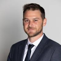 David Aliu Marin Email & Phone Number