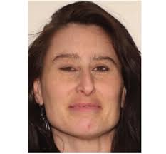 UPDATE: Ashley Kitchens has been located and reunited with family. MISSING  WOMAN: ASHLEY KITCHENS, 36 Authorities are searching for Ashley Kitchens,  last seen Saturday evening