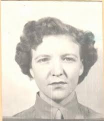 Mockup for NCA Report