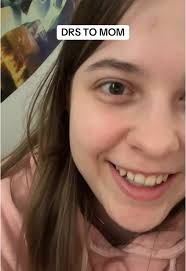 Melanie Leclerc Boivin