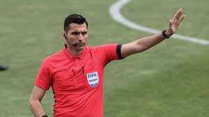 Ο αποκλεισμός του παοκ δίνει κι άλλα χρήματα στον ολυμπιακό. Super League O Fwtias Sfyrizei To Olympiakos Paok