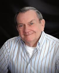 Robert Bender Obituary