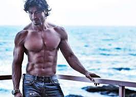 See a recent post on tumblr from @menofindia about vidyut jamwal. Vidyut Jammwal I M Not A Star Son Have Survived Because Of Friendship