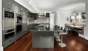 kitchen cabinets chicago