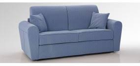 Poltronaletto bianca ecopelle niels coincasa / poltrona pegasus in ecopelle bianca pegabi : Divano Letto Da Una Piazza E Mezza
