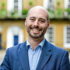 Changing Landscapes 2024 — Hometree